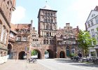 Haburg-Luebeck-Schwerin 2016 125